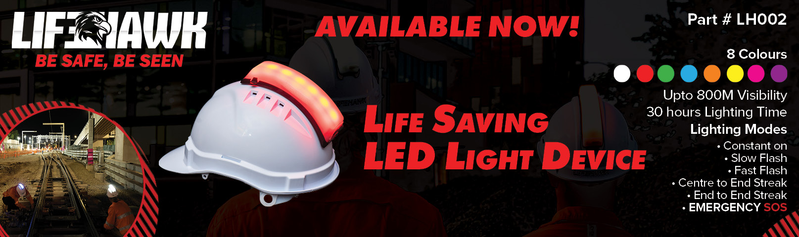 LifehawkHardhat Banner 1615x480px.jpg